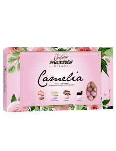 538X409 CONFETTI MAXTRIS NUANCE CAMELIA