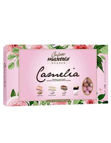 538X409 CONFETTI MAXTRIS NUANCE CAMELIA