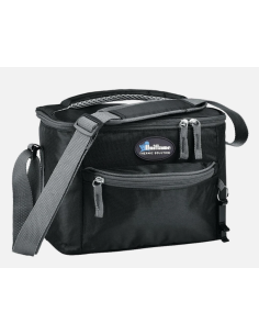 BORSA TERMICA 025311 ARTIC URBAN 9LT