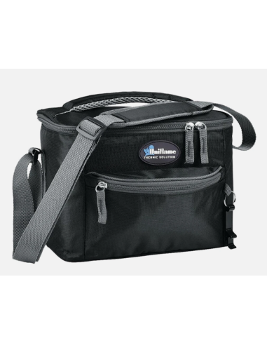 BORSA TERMICA 025311 ARTIC URBAN 9LT