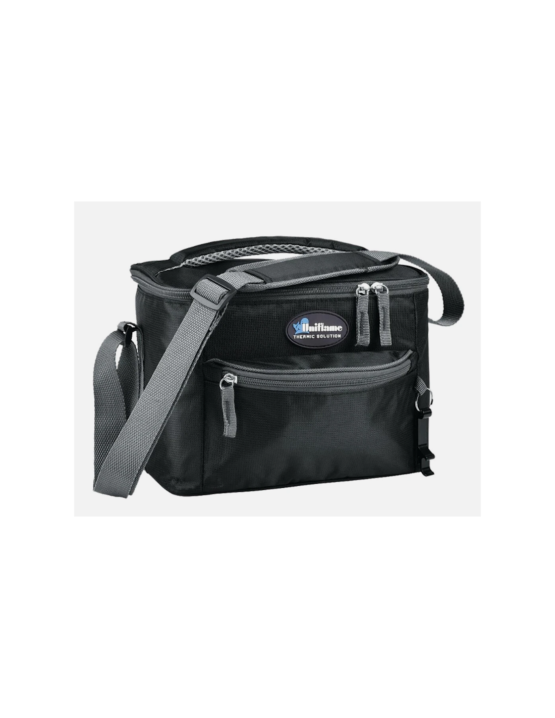 BORSA TERMICA 025311 ARTIC URBAN 9LT