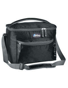 BORSA TERMICA 025312 ARTIC URBAN 16LT