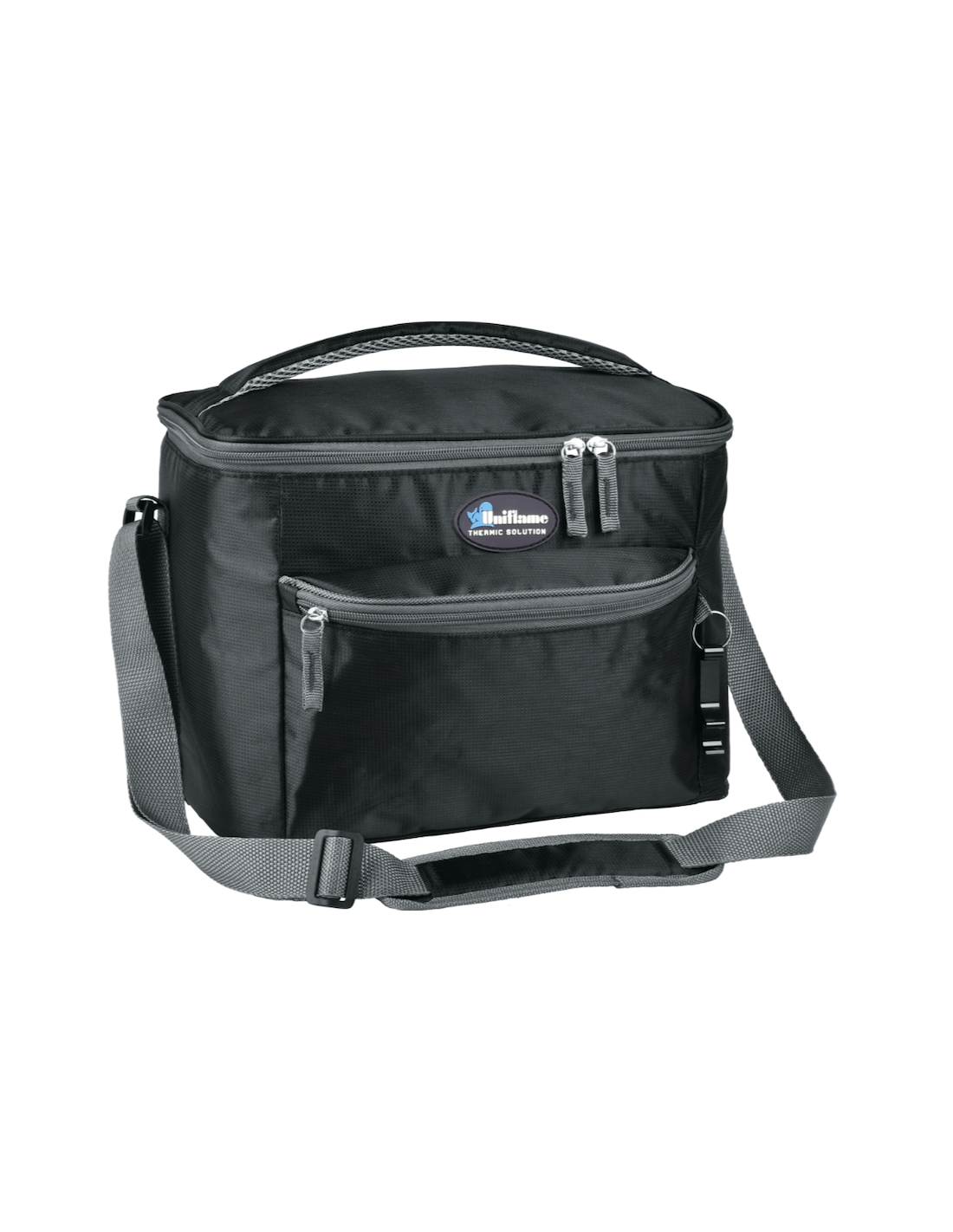 BORSA TERMICA 025312 ARTIC URBAN 16LT