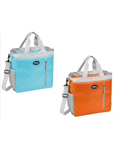 BORSA TERMICA 025320 ARTIC 22LT