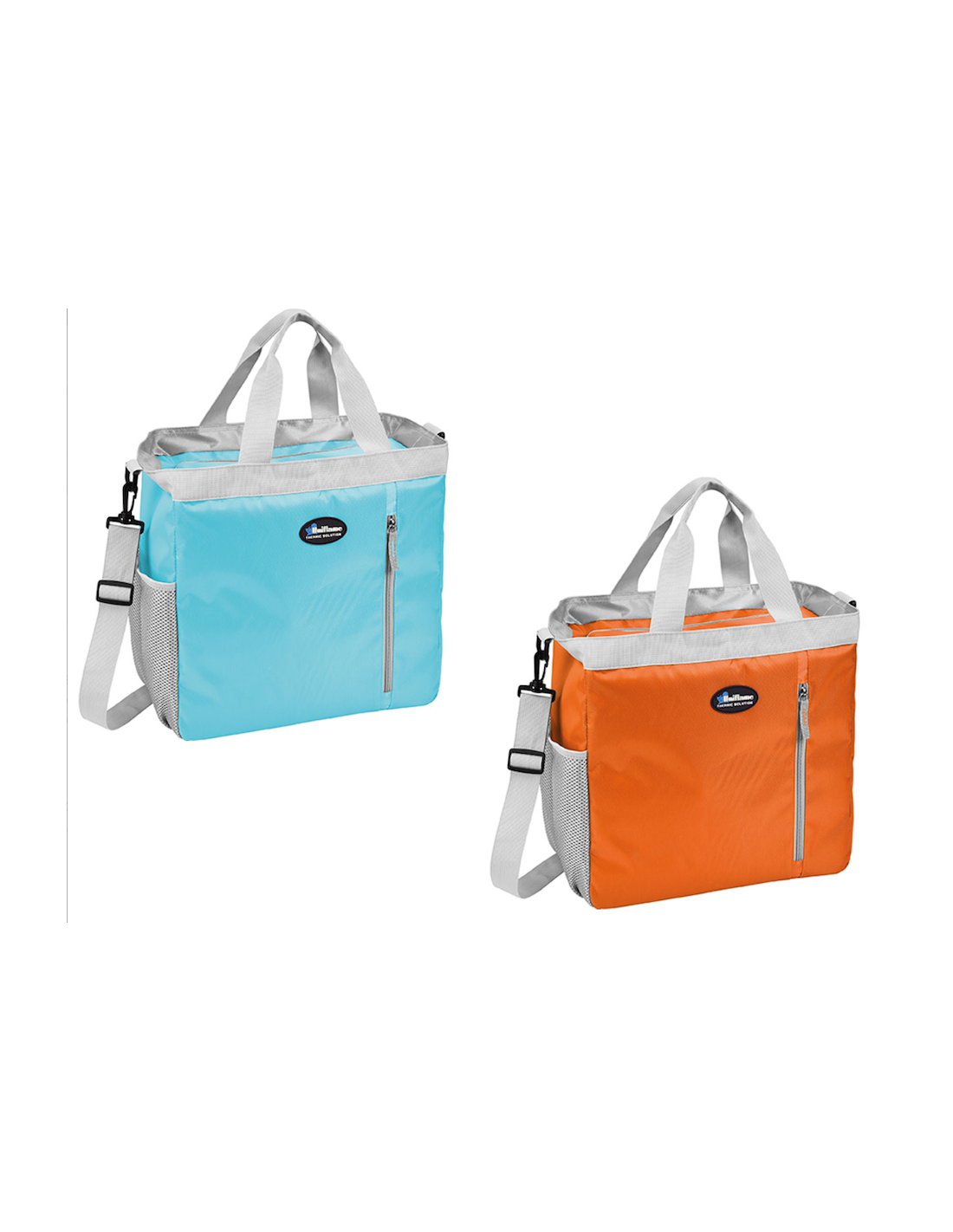 BORSA TERMICA 025320 ARTIC 22LT