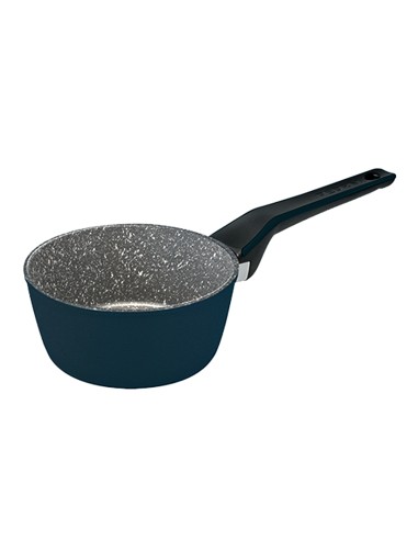 PENTOLE INDUZIONE: vendita online Pedrini Evotek Casseruola 1M 16cm Antiaderente per Induzione in offerta