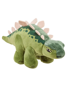 Jurassic World dinosauro  con suoni, peluche interattivo 3+ | Shop in Casa