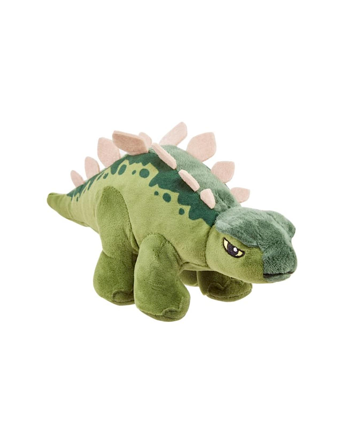 JURASSIC WORLD HHB30 DINOSAURO SONORO ASSORTITO