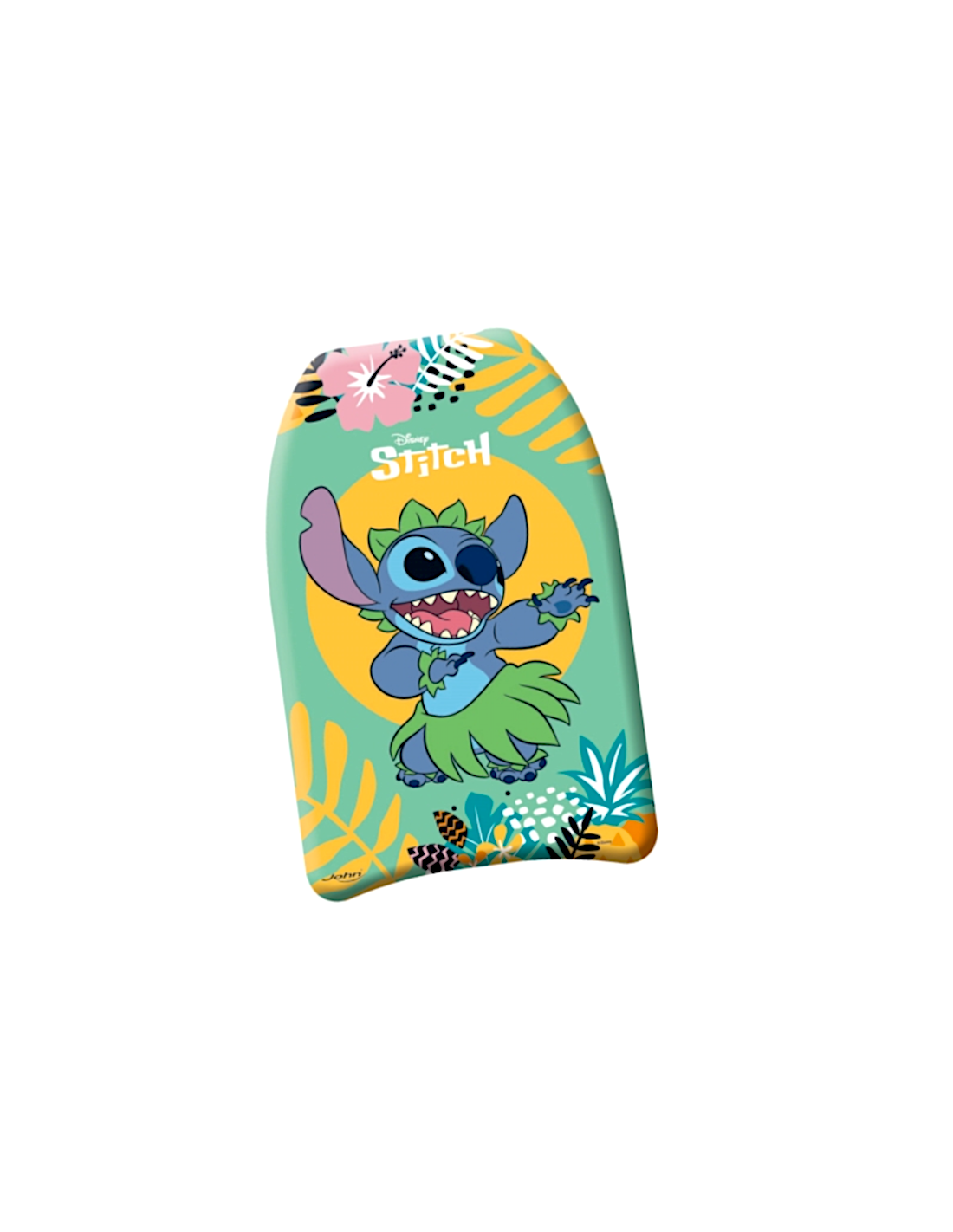 STITCH 975926 TAVOLA NUOTO 43X28CM