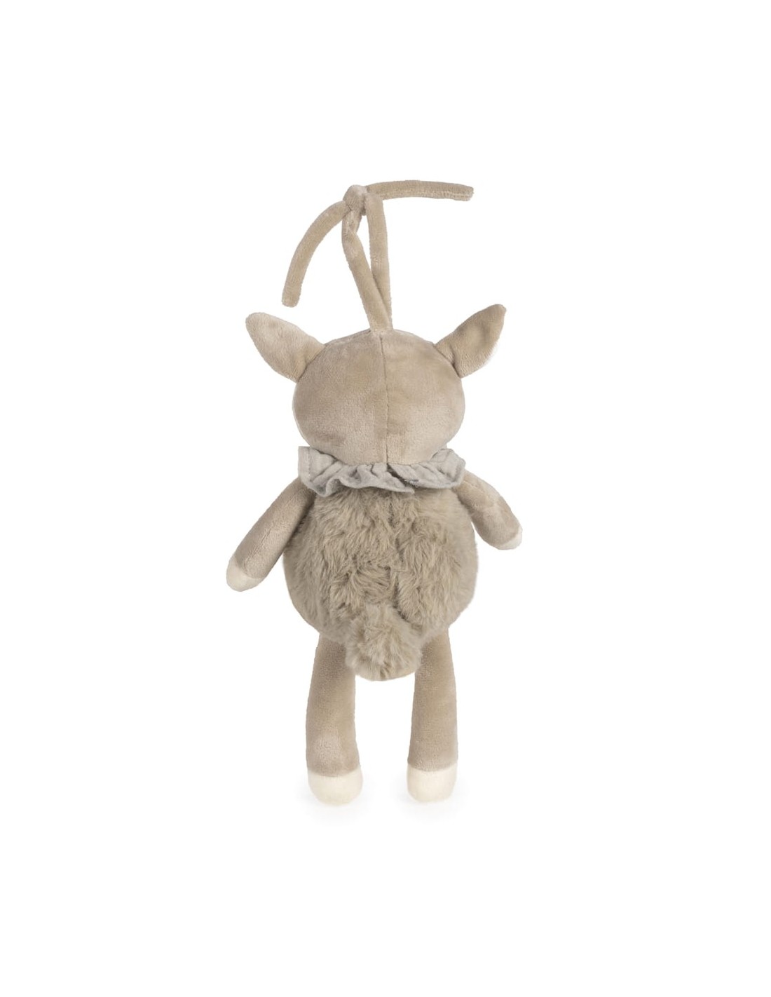Carillon Musicale Bambi Nara Pasito a Pasito | shopincasa.it