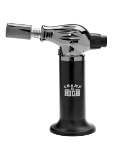 TORCIA DA CUCINA 40407007 BUTANO RICARICABILE