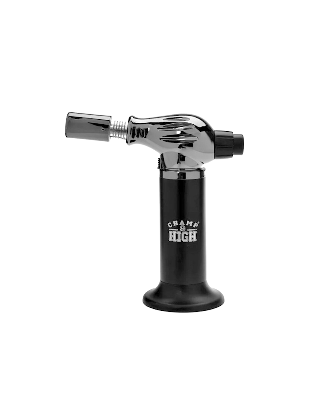 TORCIA DA CUCINA 40407007 BUTANO RICARICABILE