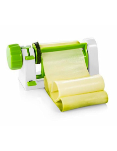 TAGLIAVERDURE 643616 HANDY A SFOGLIA