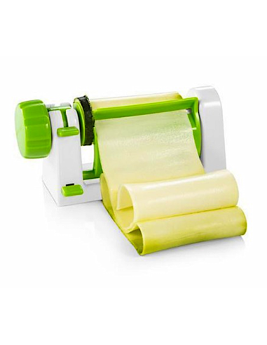 TAGLIAVERDURE 643616 HANDY A SFOGLIA