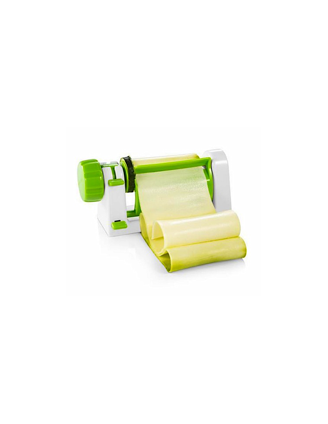 TAGLIAVERDURE 643616 HANDY A SFOGLIA