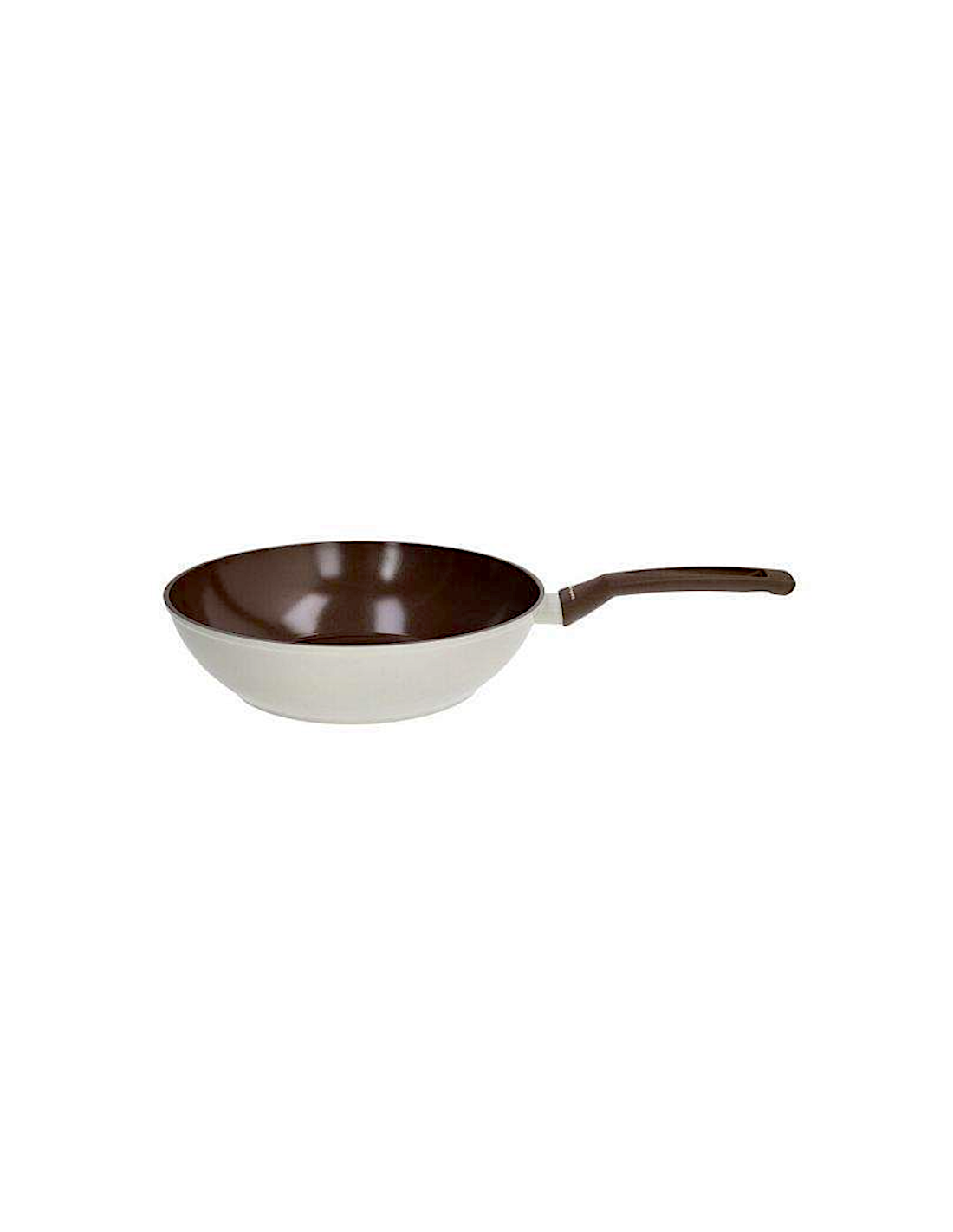 SINTONIA WOK 28CM 1MANICO