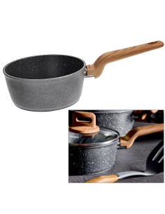WILD STONE CASSERUOLA 16CM 1MANICO
