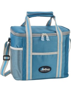 BORSE FRIGO: vendita online Borsa Termica Ocean 8L Uniflame – Compatta, Isolata e Resistente in offerta
