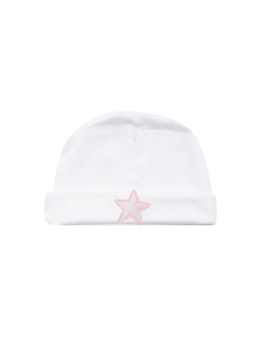 Corredino Completo Dream Rosa | shopincasa.it