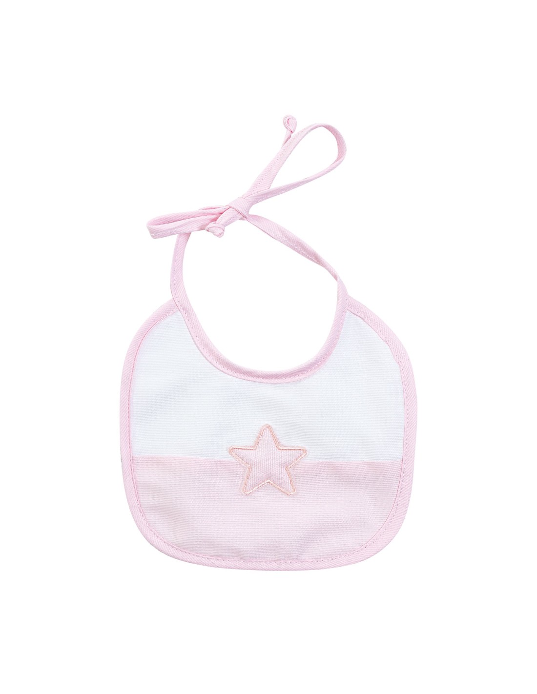 Corredino Completo Dream Rosa | shopincasa.it