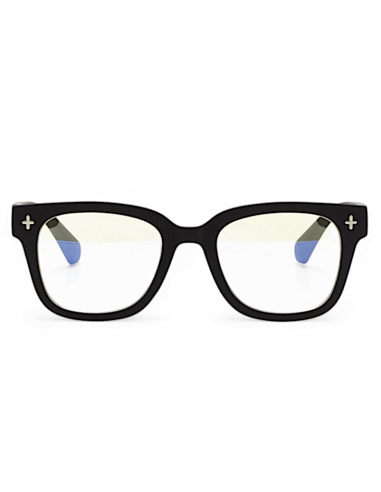 OCCHIALI: vendita online Occhiali da lettura OKKIA Giovanni, filtro luce blu, lenti +1.00 a +3.00, montatura eco, comfort, sp...