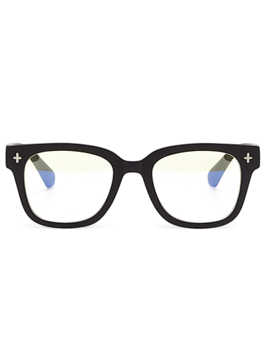 OCCHIALI: vendita online Occhiali da lettura Okkia Giovanni +1.50, MagFrame magnetico, filtro luce blu, spring arms, colore n...