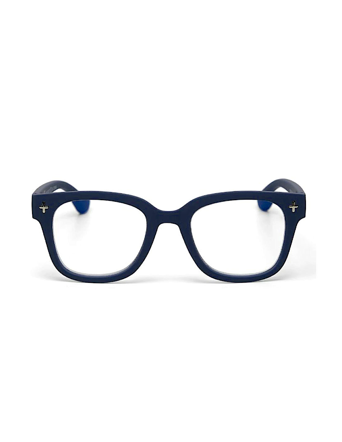 OCCHIALE DA LETTURA 2.50 GIOVANNI MIDNIGHT