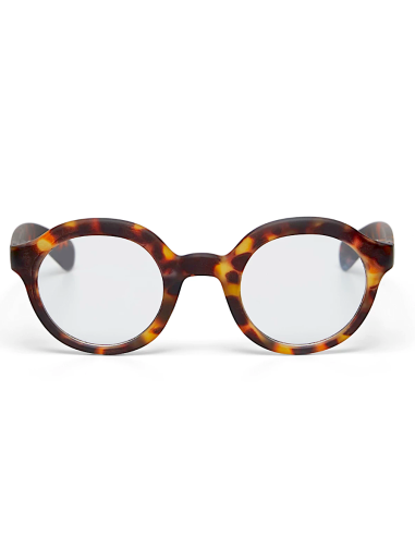 OCCHIALI: vendita online OCCHIALE DA LETTURA 1.50 LAURO CLASSIC Giallo in offerta