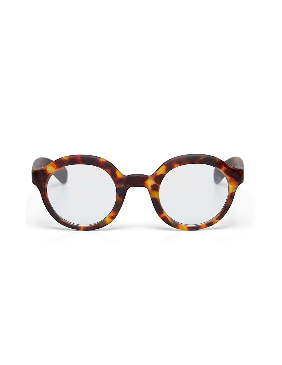 OCCHIALE DA LETTURA 1.50 LAURO CLASSIC HAVANA