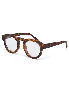 OCCHIALI: vendita online Occhiali lettura Zeno Classic Giallo, filtro luce blu, +1.50, comfort soft touch, spring arms, elega...