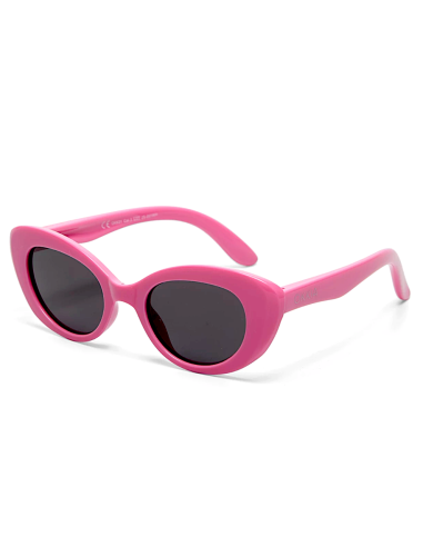 OCCHIALI: vendita online Occhiali da sole OKKIA Parigi gatto, sweet pink, 3-5 anni, bambina, lenti polarizzate, protezione UV...
