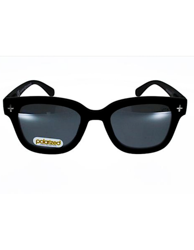 OCCHIALI: vendita online Occhiali da lettura OKKIA Giovanni 017, anti-luce blu, ingranditori, con clip polarizzata, leggeri e...
