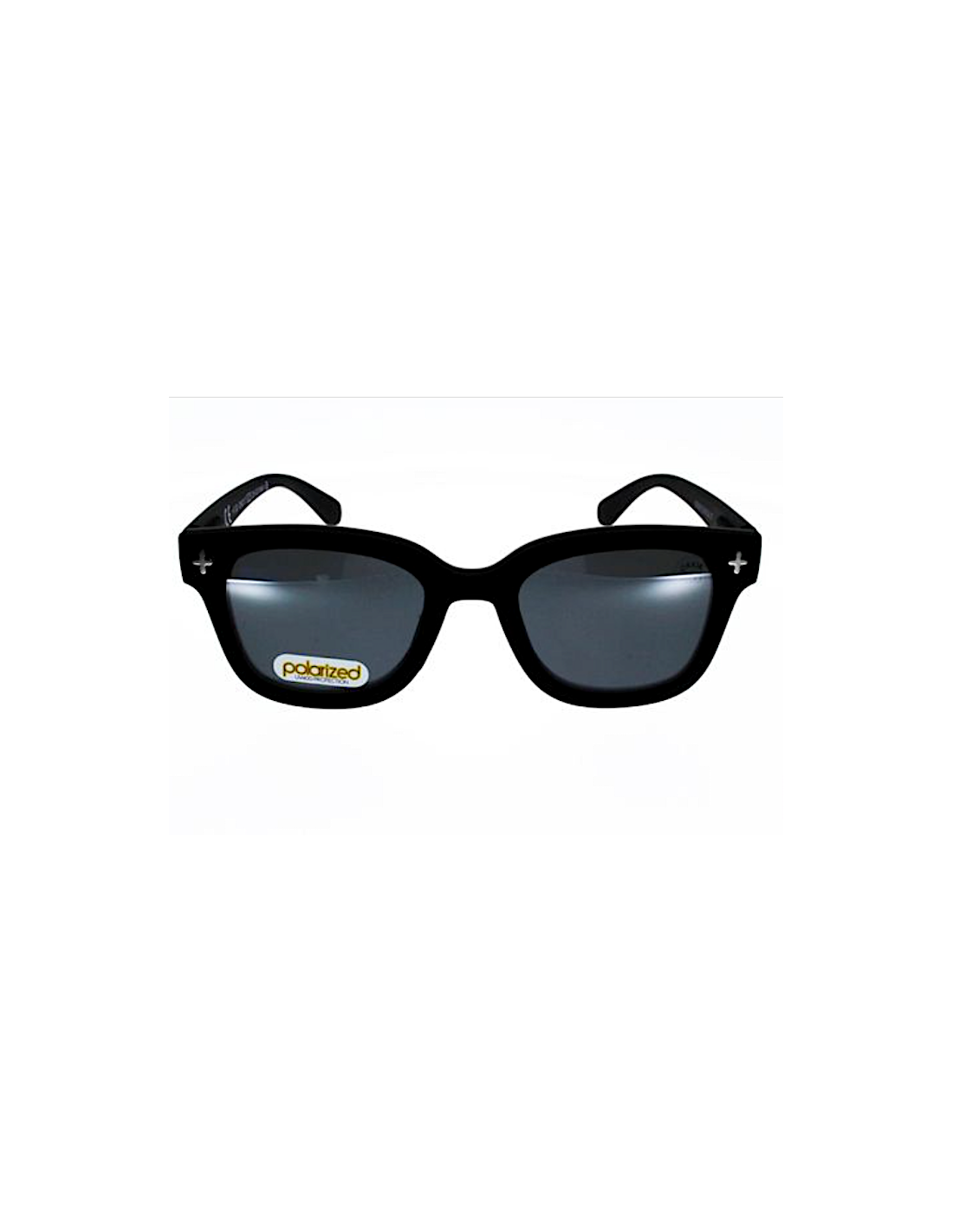OCCHIALI: vendita online Occhiali da lettura OKKIA Giovanni 017, anti-luce blu, ingranditori, con clip polarizzata, leggeri e...