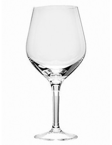 TAVOLA E CUCINA: vendita online DECANTER A FORMA DI BICCHIERE WHY NOT in offerta