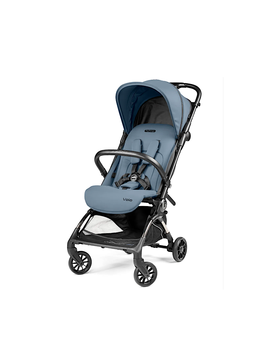 PASSEGGINI 22KG: vendita online PASSEGGINO VOLO BLUE CAMEO in offerta