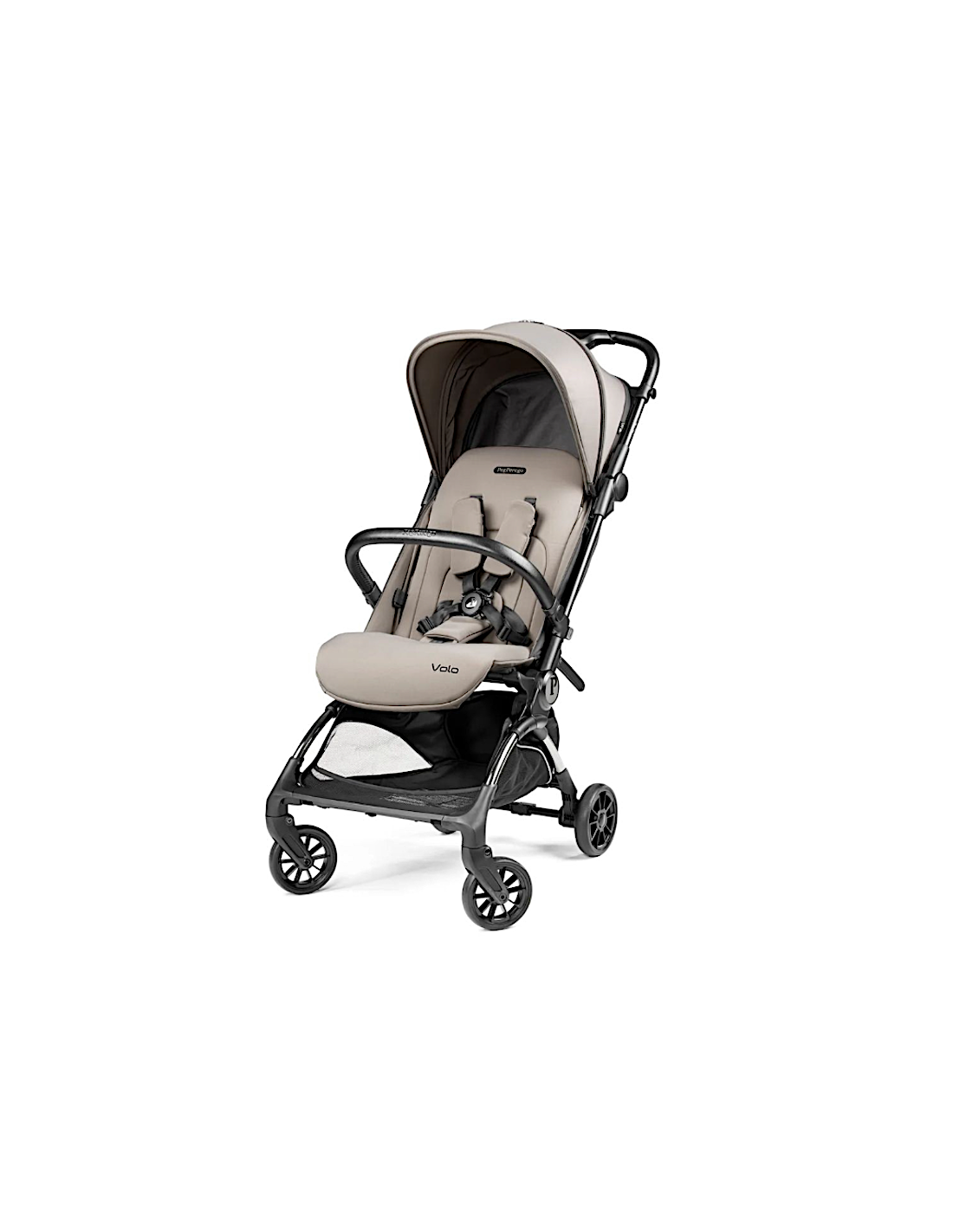 PASSEGGINI 22KG: vendita online PASSEGGINO VOLO MISTY BEIGE in offerta