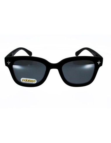 OCCHIALI: vendita online Occhiali da lettura OKKIA Giovanni 017, anti-luce blu, ingranditori, con clip polarizzata, leggeri e...