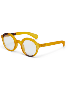 OCCHIALI: vendita online OCCHIALE DA LETTURA 3.00 LAURO YELLOW 3P.Giallo in offerta