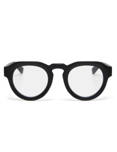 OCCHIALE DA LETTURA 3.00 ZENO BLACK