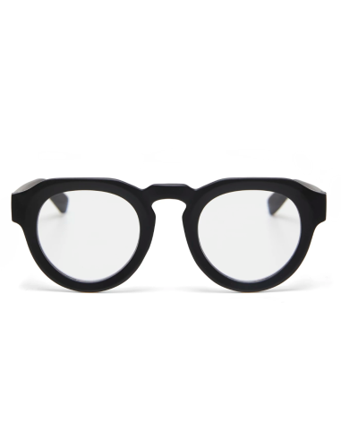 OCCHIALE DA LETTURA 3.00 ZENO BLACK