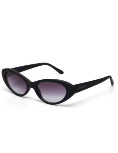 OCCHIALE DA SOLE LINA BLACK-BLACK GRADIENT