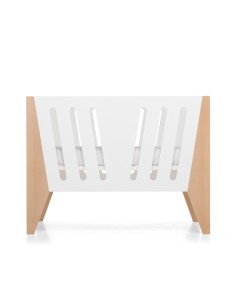 Lettino Dolcevita 70x140 Foppapedretti Mammamia | shopincasa.it