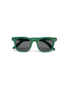 OCCHIALI: vendita online OKKIA Occhiale da sole bambino Orlando verde 6-10 anni, lenti polarizzate UV400, comodi e sicuri in ...
