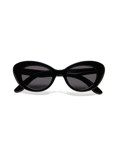OCCHIALI: vendita online Occhiali da sole OKKIA Kids Paris, neri, 3-5 anni, lenti polarizzate, montatura flessibile TPEE, pro...