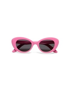 OCCHIALI: vendita online Occhiali da sole OKKIA Parigi gatto, sweet pink, 3-5 anni, bambina, lenti polarizzate, protezione UV...