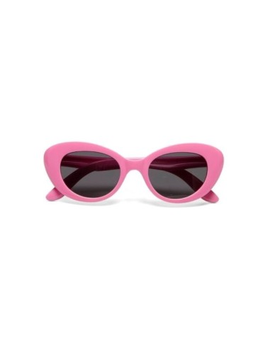 OCCHIALI: vendita online Occhiali da sole OKKIA Parigi gatto, sweet pink, 3-5 anni, bambina, lenti polarizzate, protezione UV...