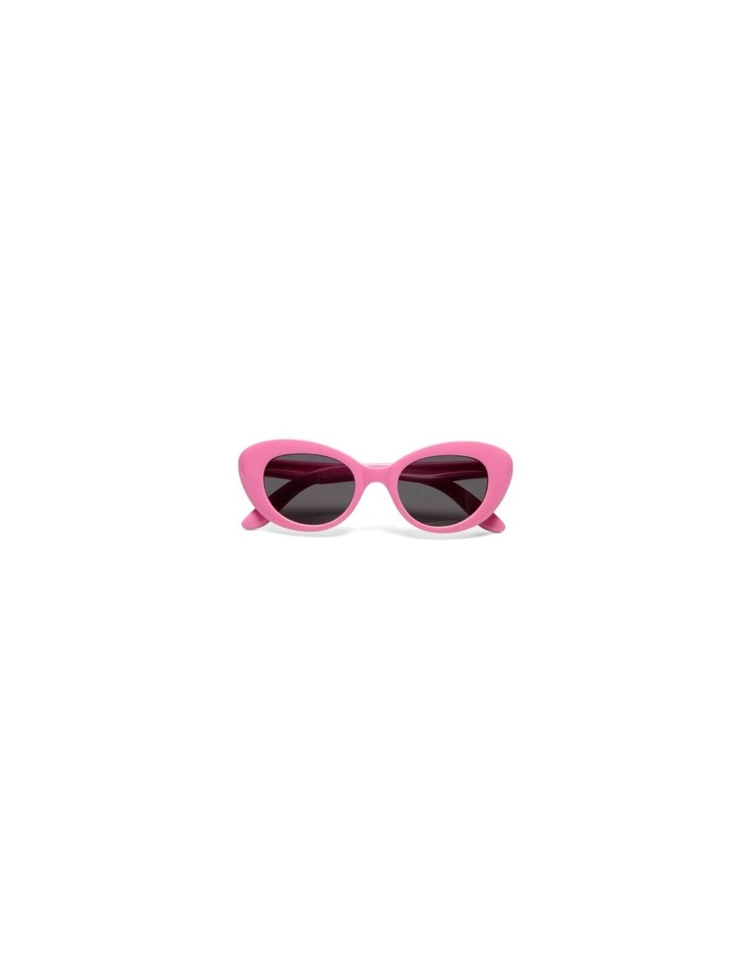 OCCHIALI: vendita online Occhiali da sole OKKIA Parigi gatto, sweet pink, 3-5 anni, bambina, lenti polarizzate, protezione UV...