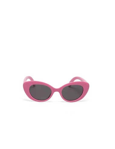 OCCHIALI: vendita online Occhiali da sole OKKIA Parigi gatto, sweet pink, 3-5 anni, bambina, lenti polarizzate, protezione UV...