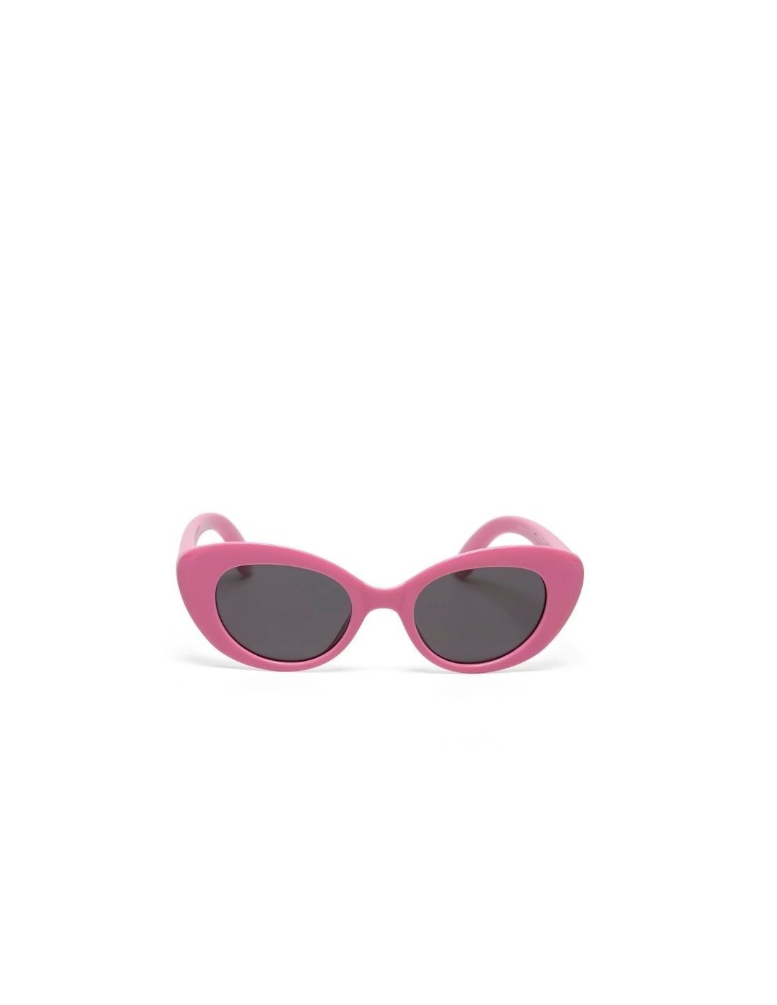 OCCHIALI: vendita online Occhiali da sole OKKIA Parigi gatto, sweet pink, 3-5 anni, bambina, lenti polarizzate, protezione UV...