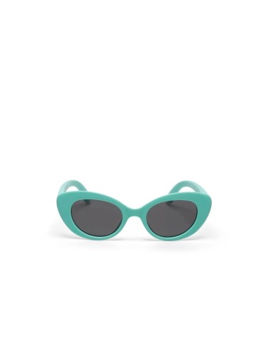 OCCHIALI: vendita online Occhiali da sole OKKIA Parigi gatto, turquoise, 3-5 anni, bambina, lenti polarizzate, protezione UV4...